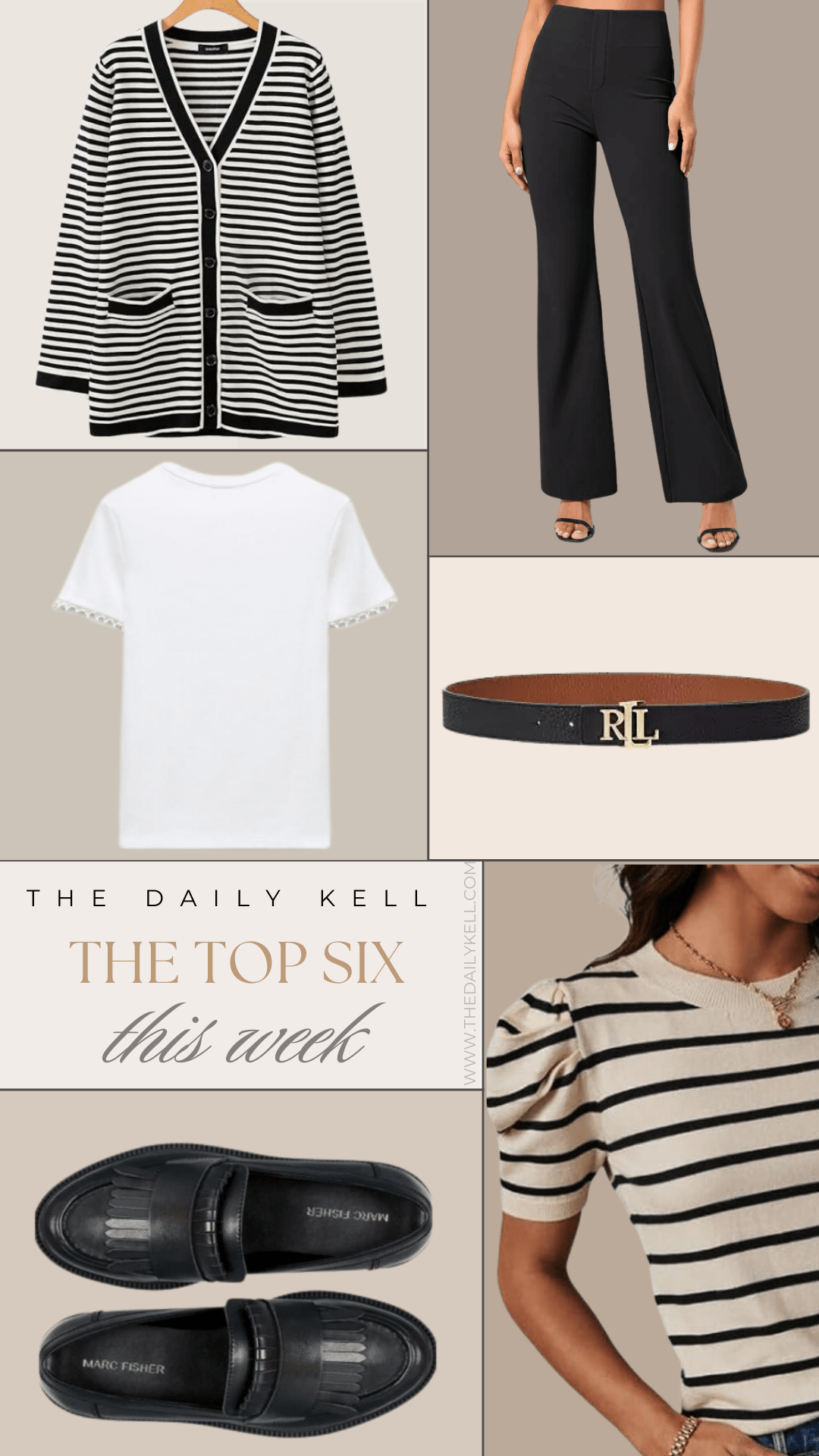 weekly best sellers, beautiful fall fashion finds for women over 40